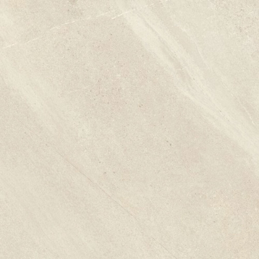 Porcelanato Oregon Beige EXT Porcelanato Oregon Beige EXT