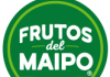 FRUTOS DEL MAIPO