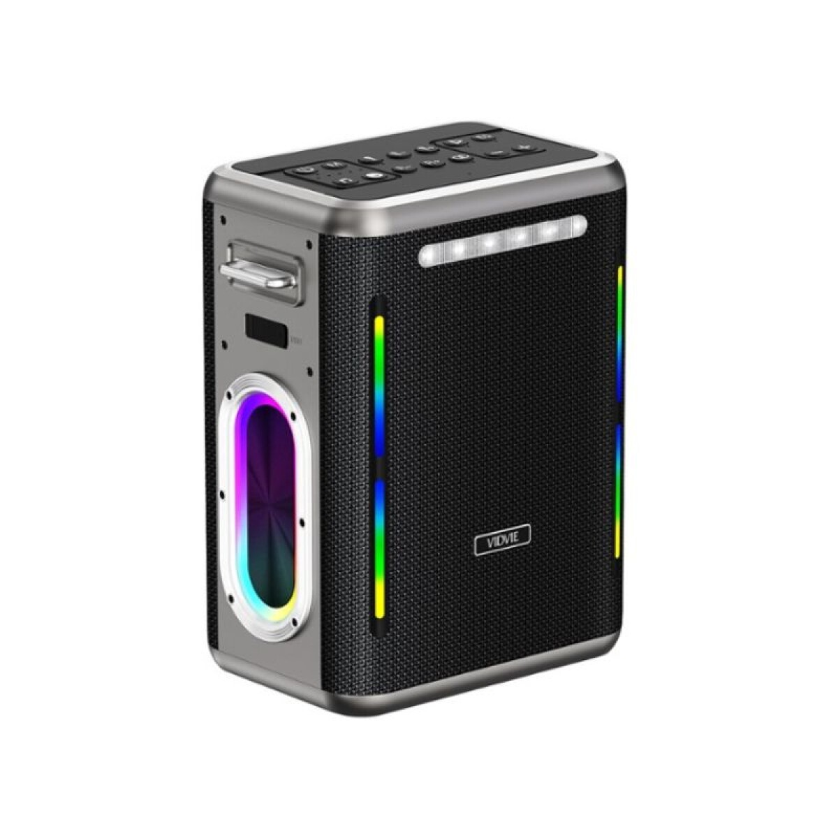 PARLANTE BT XL-SP919 300W VIDVIE 