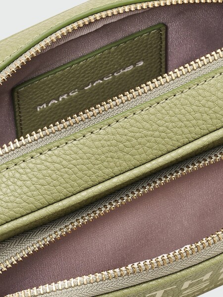 THE CROSSBODY BAG Alta Automática
