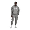 Canguro Under Armour de Hombre - 758-025Y810 Gris