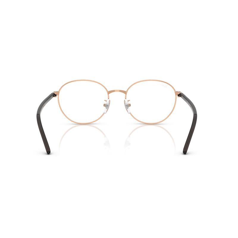 Ray Ban Rb6538d 3094