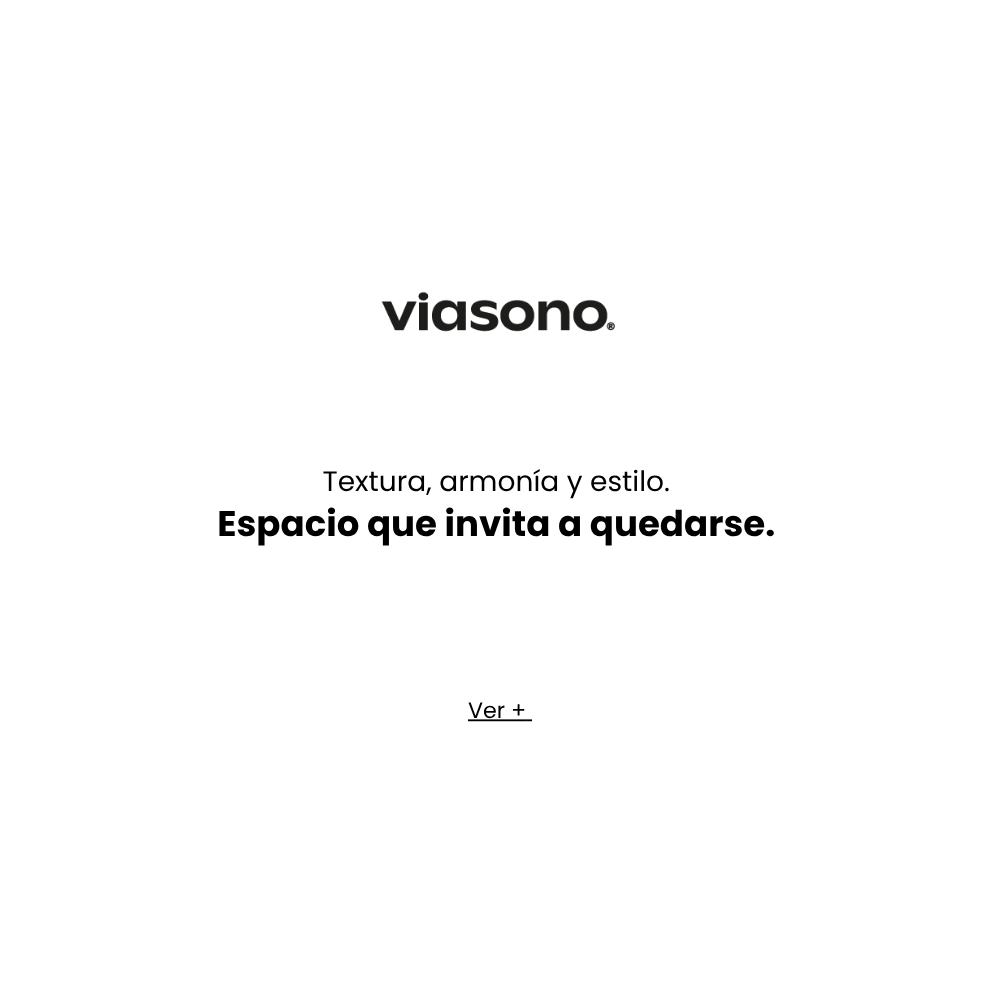 Casa de Autor2