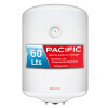 TERMOTANQUE PACIFIC 60L B TERMOTANQUE PACIFIC 60L B