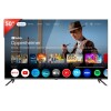 Tv Smart Aiwa 50" Google Tv Tv Smart Aiwa 50" Google Tv