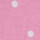 SHORT INFANTIL CON ESTAMPADO ROSA