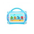 TABLET INFANTIL IVIEW 7" CON MICROFONO - VARIOS COLORES TABLET INFANTIL IVIEW 7" CON MICROFONO - VARIOS COLORES