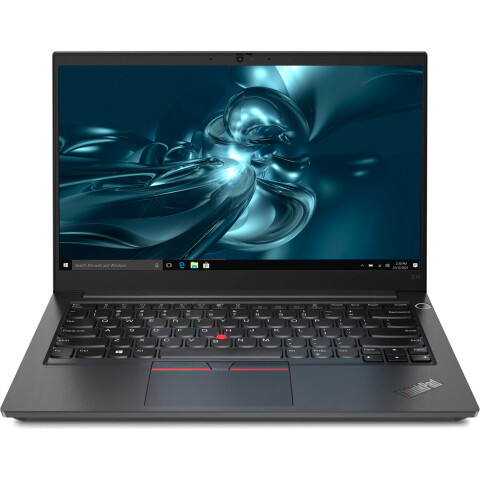 Notebook Lenovo Thinkpad E14 Gen 3 20y70037us 14" NOTEBOOK RFPL LENOVO E14 RYZEN 5/8/256
