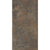 Gres Corten rustico 60x120 cm Mate y Rectificado Gres Corten Rustico 60x120 Cm Mate Y Rectificado