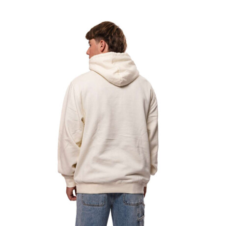 Canguro La Isla Palm2 Beige