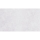 Porcelanato Gris Claro Mate 60X120Cm GAMAS DE GRIS