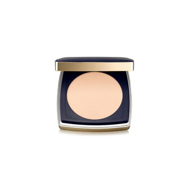 DWSIPMATTEFOUNDSPF10-2C2 Double Wear Powder Foundation SPF 10 2C2