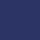 Blusa manga dolman azul marino