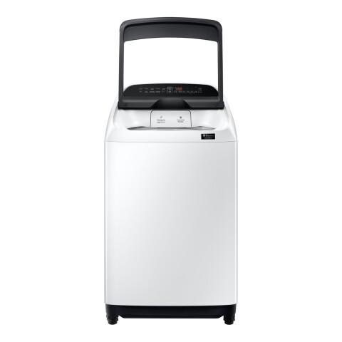 Lavarropas Samsung 13Kg Carga Superior Automático Blanco Lavarropas Samsung 13Kg Carga Superior Automático Blanco