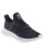 Durham Dama Negro/Blanco
