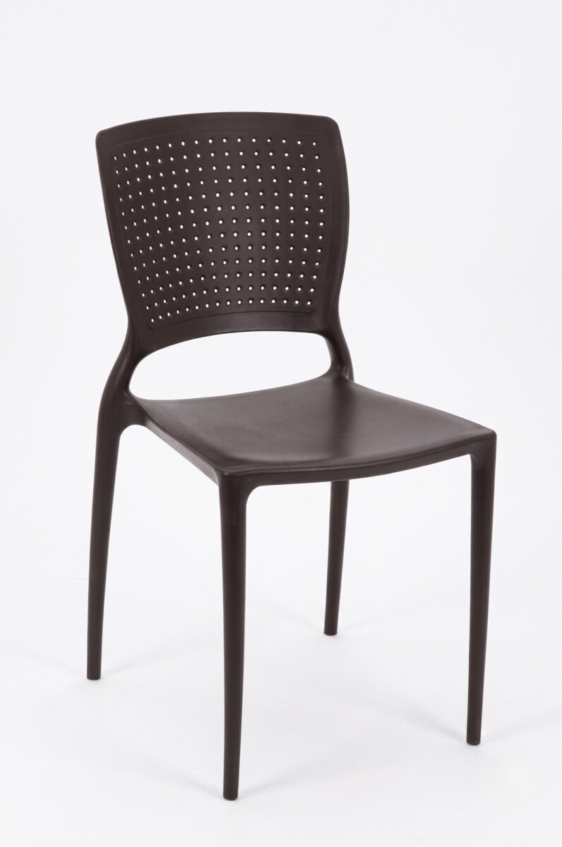 Silla Safira 