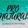 Pro Natural