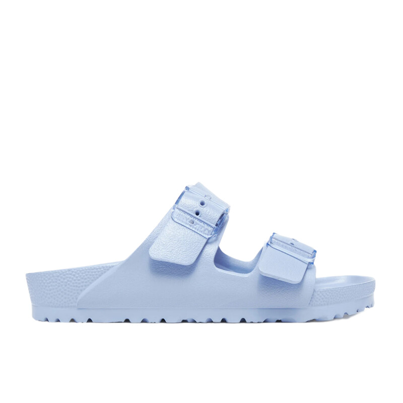 Sandalias Birkenstock Arizona Sb Eva Dusty Blue Sandalias Birkenstock Arizona Sb Eva Dusty Blue