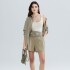 BLUSA SM FEM SURTIDO