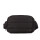 Cross Bag Riñonera Salto Negro