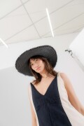 Vestido Lory NEGRO