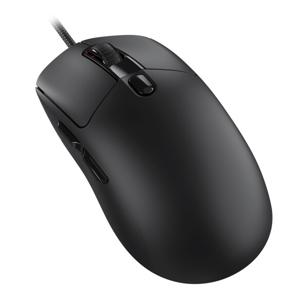 Mouse Cougar Minos Neo MOUSE COUGAR MINOS NEO