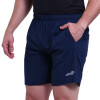 Avia Pantalon Corto Hombre Toby 7" Spx - Marino Marino
