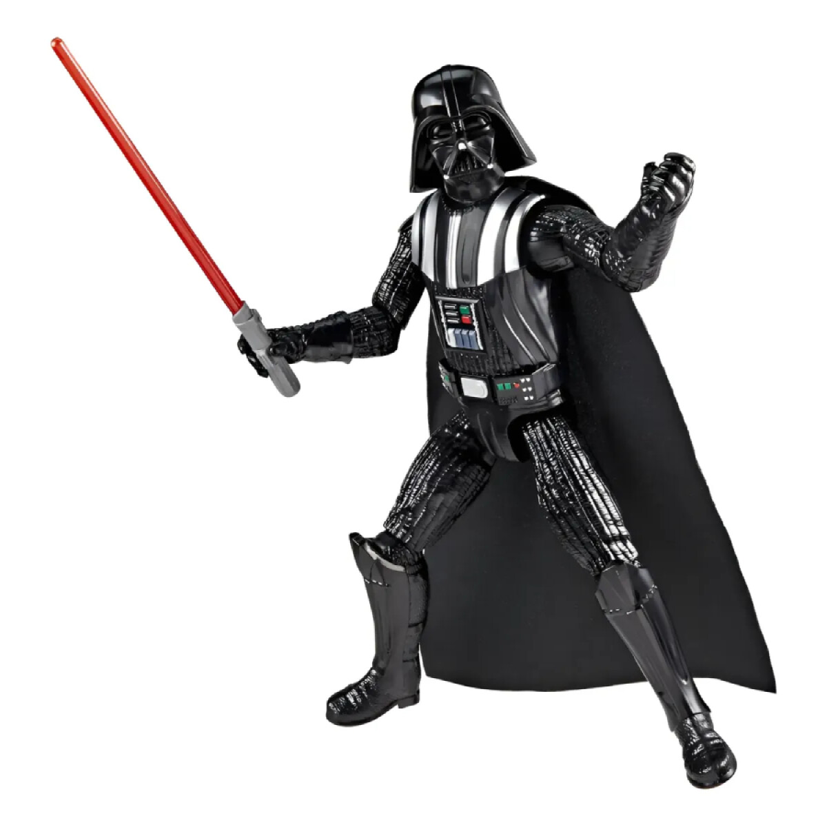 Figura Titan Series Star Wars - Darth Vader 