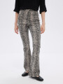 Pantalon Mirlan Estampado 2