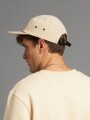 GORRO YAREI RUSTY Crudo