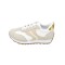 CHAMPION 30-35 BEIGE