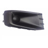 REJILLA DE PARAGOLPE DERECHA SAVEIRO G6 13/15 SIN CAMINERO Rejilla De Paragolpe Derecha Saveiro G6 13/15 Sin Caminero
