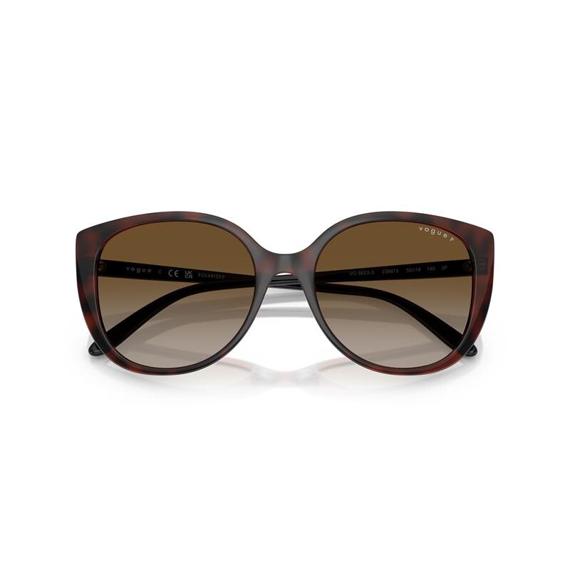 Vogue 5623-s 2386t5