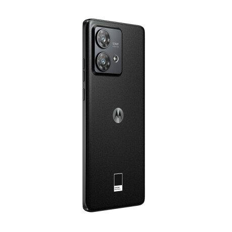 Motorola Edge 40 Neo 5G Dual SIM 256GB / 8GB RAM Black