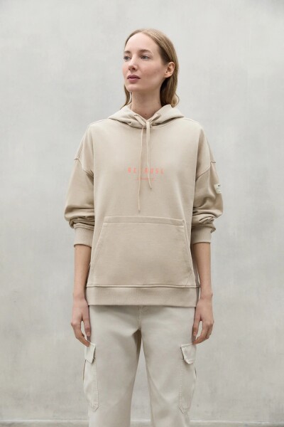 HOODIE MANISAALF Arena