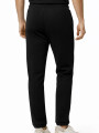 Pantalon Deportivo Dick Men Negro