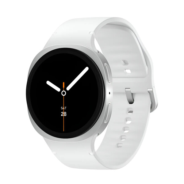 Smartwatch Samsung Watch 8 44mm Gps Deporte Bt GRIS