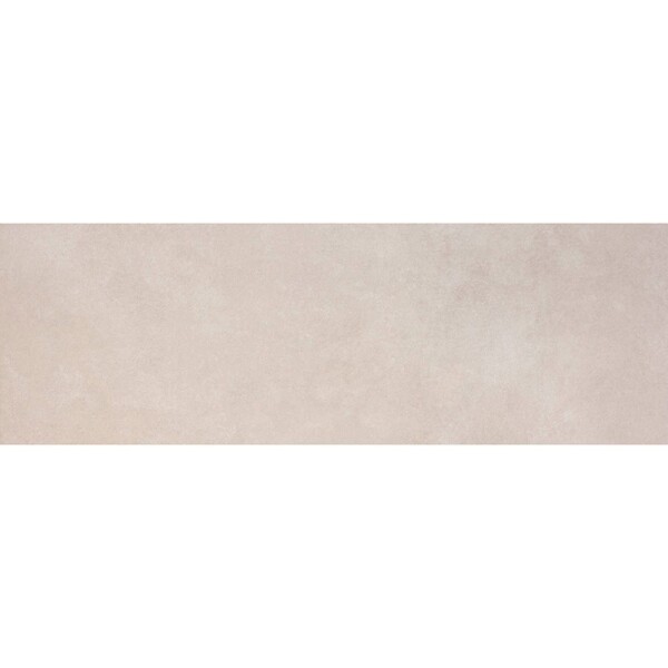 REVESTIMIENTO INTRO CREMA RG "A" 30X90 CM Revestimiento Intro Crema Rg "a" 30x90 Cm