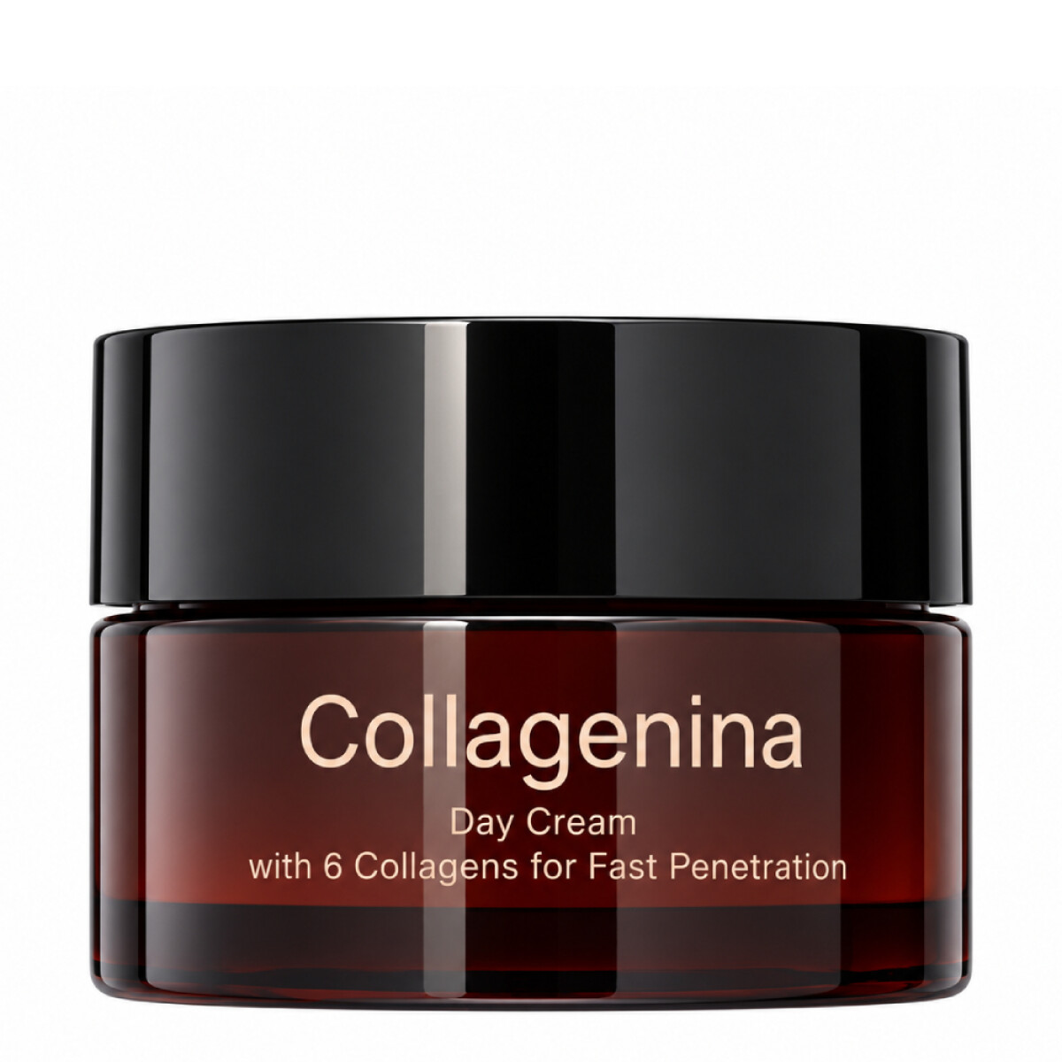 Crema Facial Collagenina 6 Collagens G2 Day Cream 50ml 