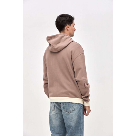 Canguro Duncan Vison