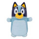 Squishmallow Bluey Squishmallow Bluey