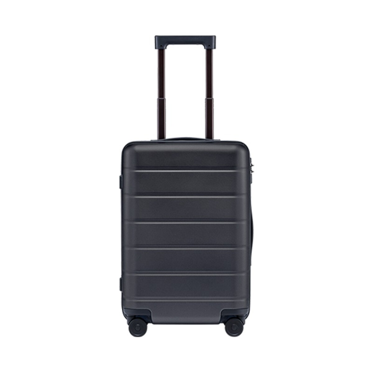 Valija Maleta Carry On Xiaomi Luggage Classic 20' Black 
