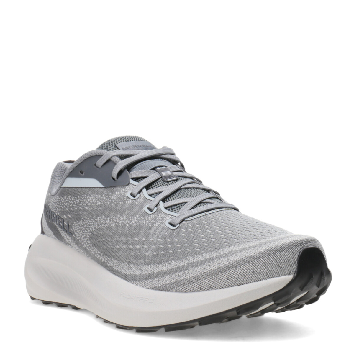 Championes de Hombre Merrell Morphlite - Gris 