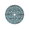 GALAXI DISCO MULTIFIT 150MM K240 GALAXI DISCO MULTIFIT 150MM K240
