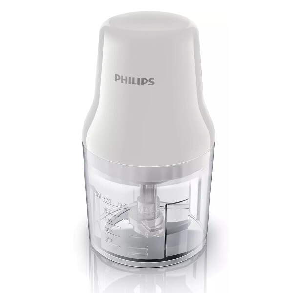 Picador Philips Hr139300 PICADOR PHILIPS HR1393/00