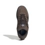 Zapatillas Samba XLG Unisex Brown