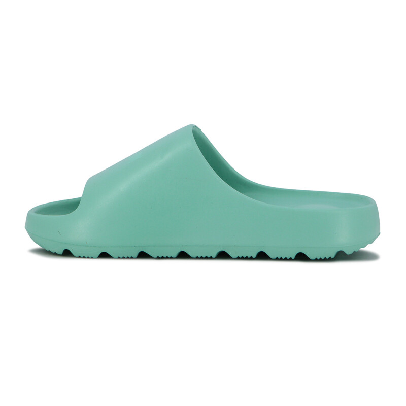 Chanclas Diadora Bali Aguamarina-aguamarina