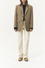 Blazer Beige