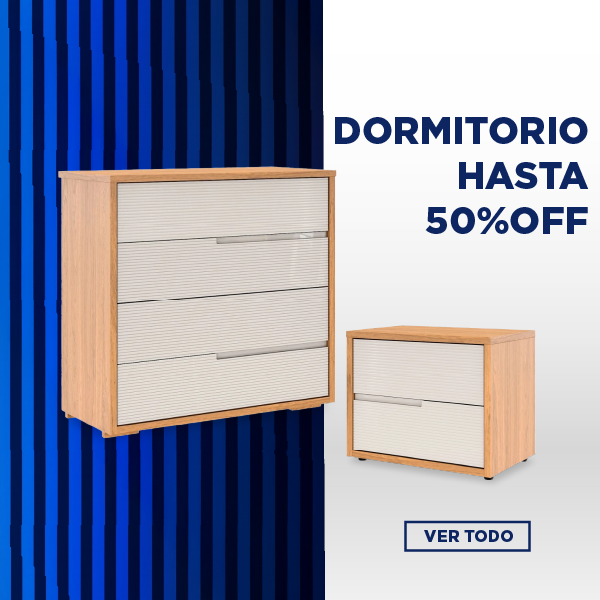 CYBER DORMITORIO