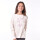 REMERA ADARA GRIS
